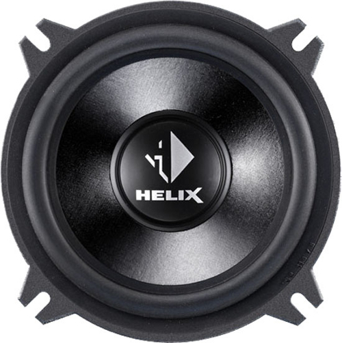 Helix RS 805 Competition.   RS 805 Competition.