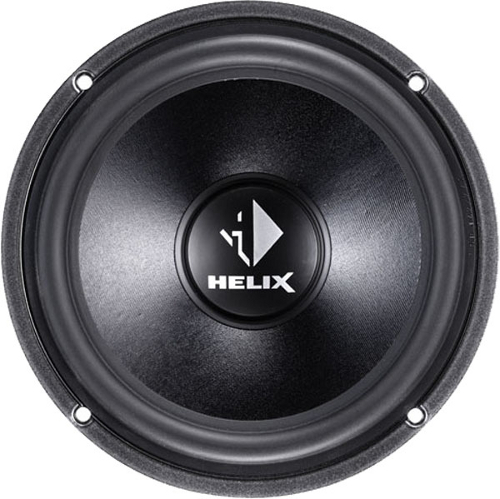 Helix RS 806 Competition mkII.   RS 806 Competition mkII.
