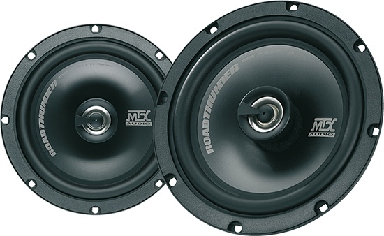 MTX RTC65. ����������� �������������� RTC65.