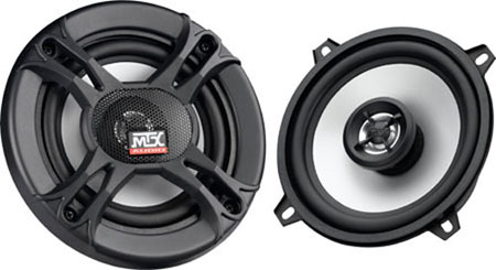 MTX XT502.   XT502.