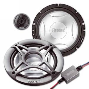 Magnat Power Plus 216. ����������� �������������� Power Plus 216.