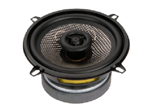 NRG AS-P525. ����������� �������������� AS-P525.