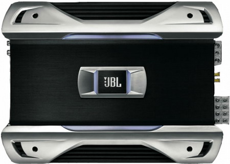 JBL GTO-752E. ����������� �������������� GTO-752E.