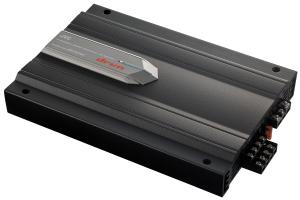 JVC KS-AX3104. ����������� �������������� KS-AX3104.
