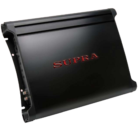Supra SRD-A1350. ����������� �������������� SRD-A1350.