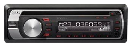  ��������� LG LAC2900N