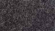  Karpet Dark Grey