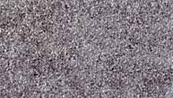  Karpet Light Grey