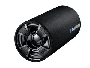������������� �������� Blaupunkt GTt 1200 HP