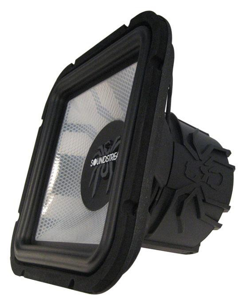 ������������� �������� Soundstream TSQ-102