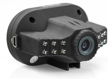 Автомобильные видеорегистраторы Sho-Me HD34-LCD Автомобильные видеорегистраторы Sho-Me HD34-LCD