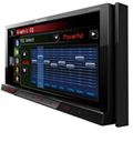 Pioneer AVH-P4200DVD